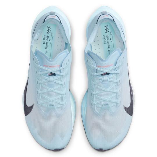 Women's Vaporfly 4 Road Racing Shoe | Nike | Sporting Life Online