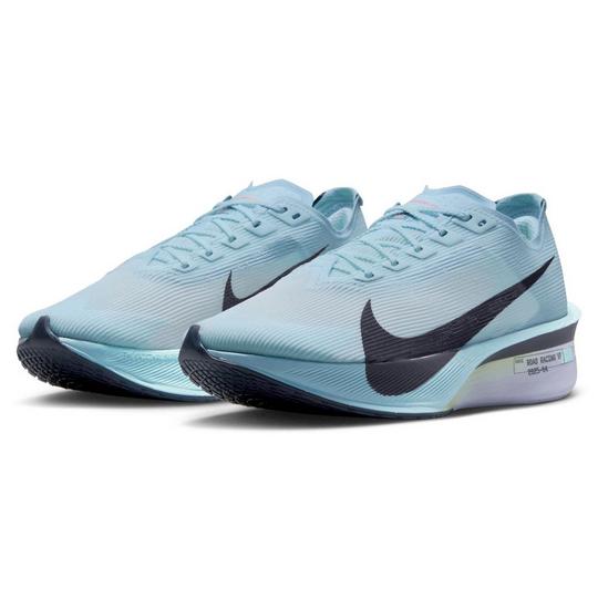 Women's Vaporfly 4 Road Racing Shoe | Nike | Sporting Life