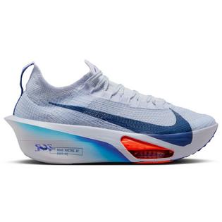 Nike Men's Alphafly 3 Road Racing Shoe