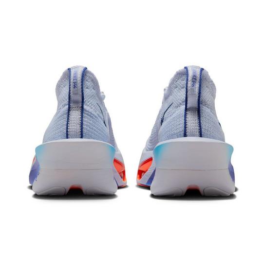 Men's Alphafly 3 Road Racing Shoe | Nike | Sporting Life Online