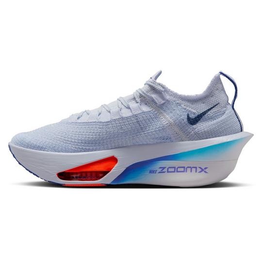 Men's Alphafly 3 Road Racing Shoe | Nike | Sporting Life Online