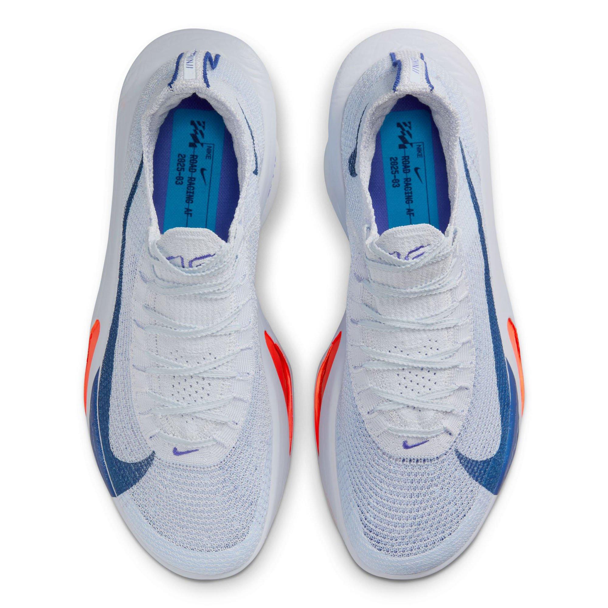 Men's Alphafly 3 Road Racing Shoe | Nike | Sporting Life Online