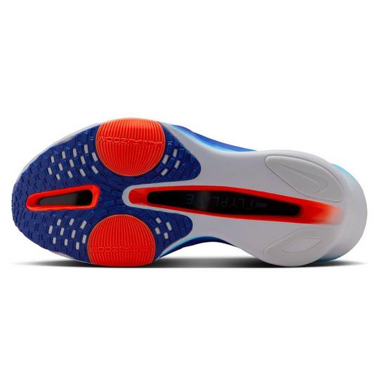 Men's Alphafly 3 Road Racing Shoe | Nike | Sporting Life Online