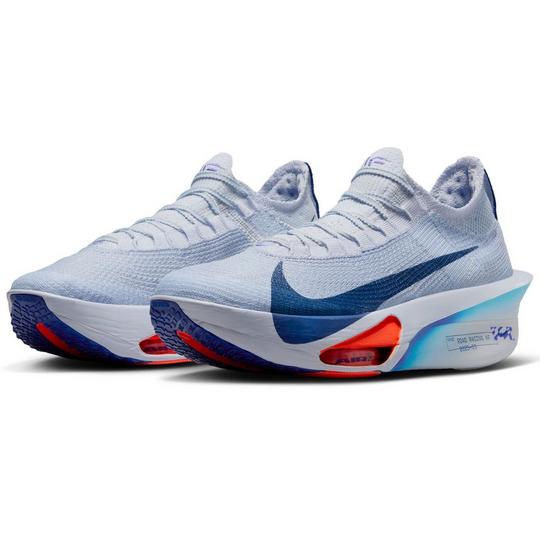 Men's Alphafly 3 Road Racing Shoe | Nike | Sporting Life Online