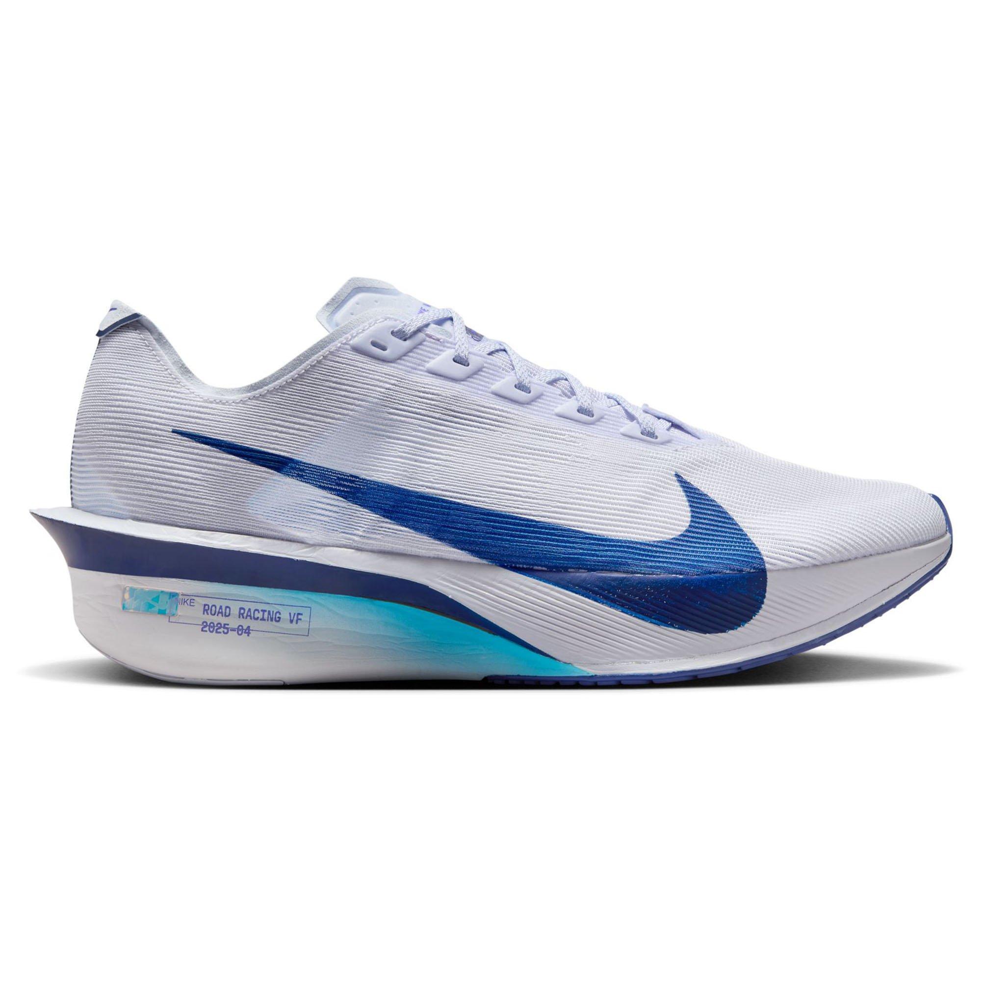 Men's Vaporfly 4 Road Racing Shoe | Nike | Sporting Life Online