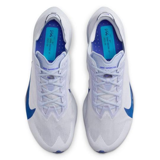 Men's Vaporfly 4 Road Racing Shoe | Nike | Sporting Life Online