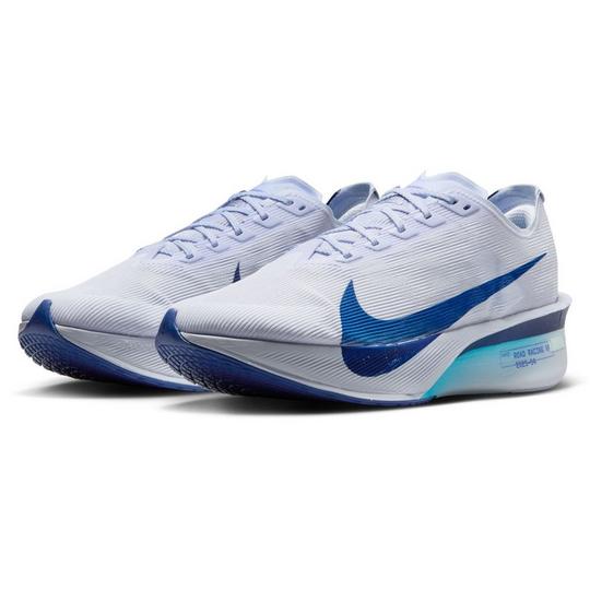 Men's Vaporfly 4 Road Racing Shoe | Nike | Sporting Life Online