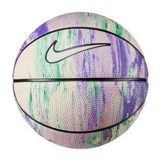 Nike Mini-ballon de basketball Skills Next Nature