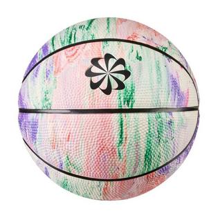 Nike Skills Next Nature Mini Basketball