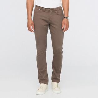 DUER Pantalon No Sweat Relaxed Taper pour hommes (32 po)