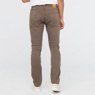 DUER Pantalon No Sweat Relaxed Taper pour hommes (32 po)