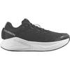 Men s Aero Glide 3 Running Shoe