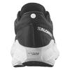 Men s Aero Glide 3 Running Shoe