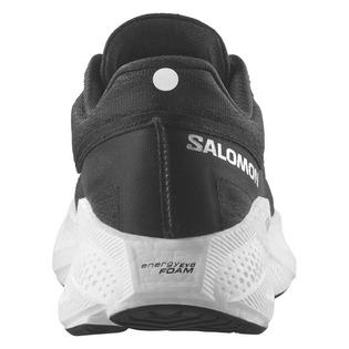 Salomon Chaussures de course Aero Glide 3 pour hommes