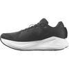 Men s Aero Glide 3 Running Shoe