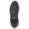 Men s Aero Glide 3 Running Shoe