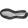 Men s Aero Glide 3 Running Shoe