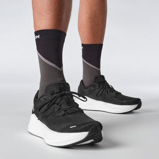 Men's Aero Glide 3 Running Shoe | Salomon | Sporting Life Online