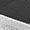 Black/ White/ Asphalt