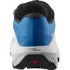 Men s Ultra Glide 3 Trail Running Shoe