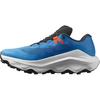 Men s Ultra Glide 3 Trail Running Shoe