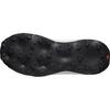 Men s Ultra Glide 3 Trail Running Shoe