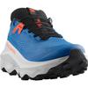 Men s Ultra Glide 3 Trail Running Shoe