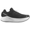 Women s Aero Glide 3 Running Shoe