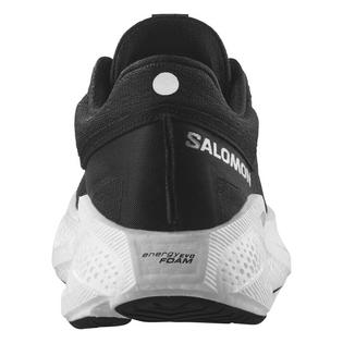 Salomon Women's Aero Glide 3 Running Shoe