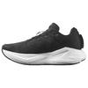 Women s Aero Glide 3 Running Shoe