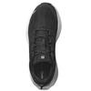 Women s Aero Glide 3 Running Shoe
