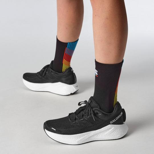 Women's Aero Glide 3 Running Shoe | Salomon | Sporting Life Online