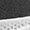 Black/ White/ Asphalt
