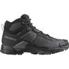 Botte de randonn e mi-haute X Ultra 5 GTX pour hommes