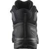 Botte de randonn e mi-haute X Ultra 5 GTX pour hommes