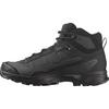 Botte de randonn e mi-haute X Ultra 5 GTX pour hommes
