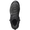 Botte de randonn e mi-haute X Ultra 5 GTX pour hommes