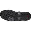 Botte de randonn e mi-haute X Ultra 5 GTX pour hommes