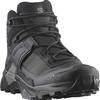 Botte de randonn e mi-haute X Ultra 5 GTX pour hommes