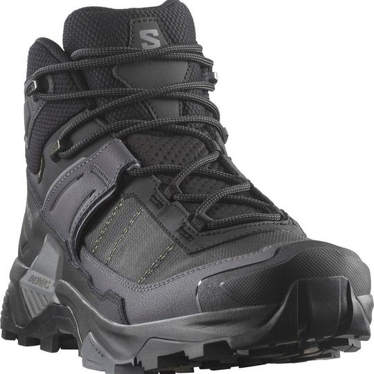 Men's X Ultra 5 Mid GTX Hiking Boot | Salomon | Sporting Life Online