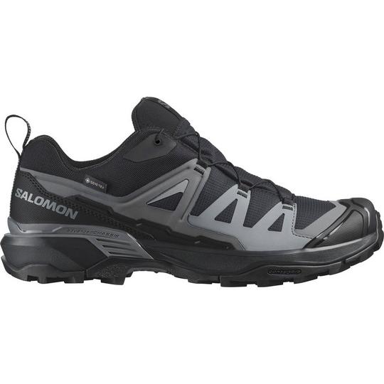 Salomon Chaussures de randonn e X Ultra 360 GTX pour hommes