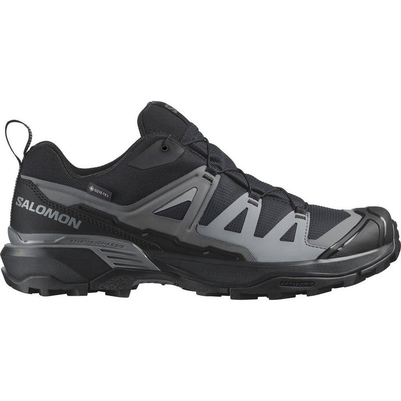 Salomon Chaussures de randonn&eacute;e X Ultra 360 GTX pour hommes