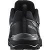 Chaussures de randonn e X Ultra 360 GTX pour hommes