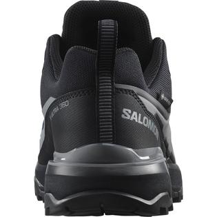 Salomon Men's X Ultra 360 GTX Hiking Shoe