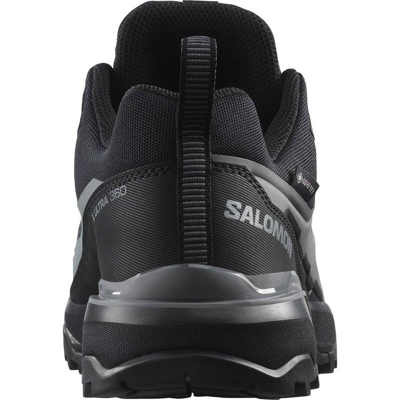 Salomon Chaussures de randonn&eacute;e X Ultra 360 GTX pour hommes