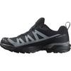 Chaussures de randonn e X Ultra 360 GTX pour hommes