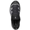 Chaussures de randonn e X Ultra 360 GTX pour hommes
