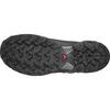 Chaussures de randonn e X Ultra 360 GTX pour hommes