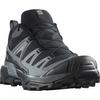 Chaussures de randonn e X Ultra 360 GTX pour hommes
