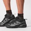 Chaussures de randonn e X Ultra 360 GTX pour hommes